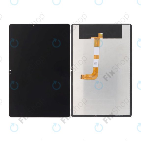 Οθόνη με οθόνη αφής για Samsung Tab A9+, X210, X216B, Aftermarket