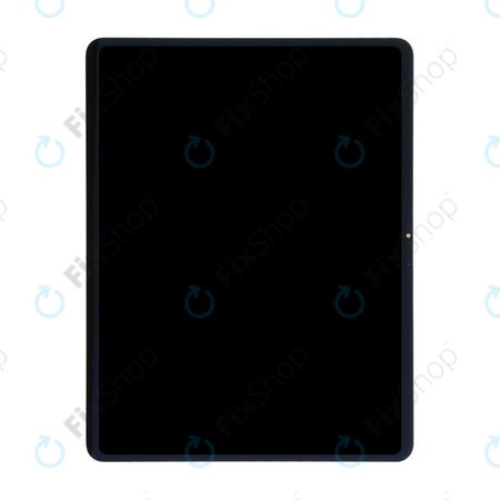Οθόνη με οθόνη αφής για iPad Air 13 (2024), Aftermarket