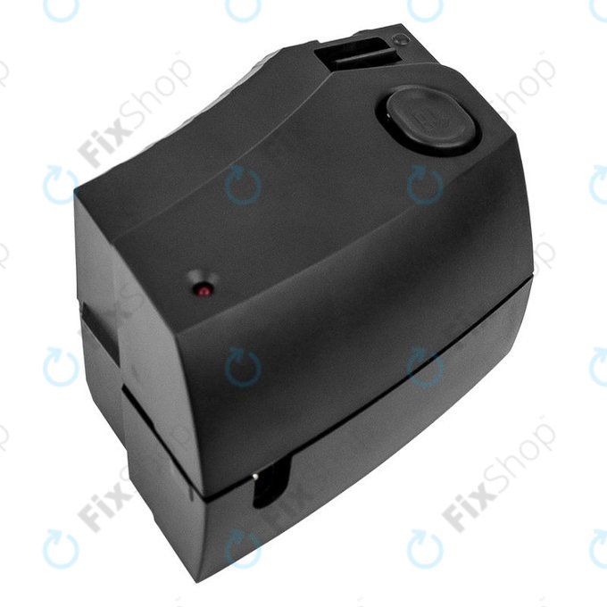 Μπαταρία για Kärcher KC55, 6.654-118.0, 28100010, 4.8V, 3000mAh, HQ