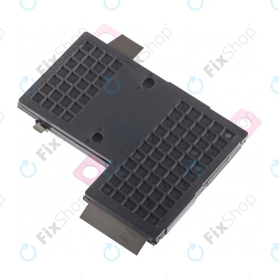 Battery για iPhone 12 Pro Max | 661-18428 | 3687mAh | Genuine Apple