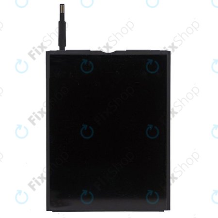 Οθόνη για iPad Air, iPad (5th Gen 2017)