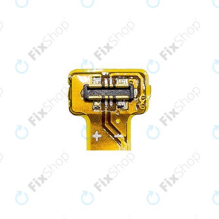 Μπαταρία για LG L713dl, LG LG-Q710al, LG Lm-L713dl, 3300mAh, Li-Pol, 3.85V, BL-T37, HQ