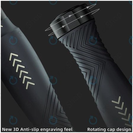 Σετ Κατσαβιδιών Ακριβείας για Επισκευή Κινητών Τηλεφώνων, Tablet & Υπολογιστών για Jakemy JM-8183