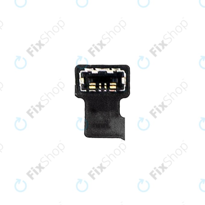 Μπαταρία για Apple Watch 3 38 mm, 260mAh, GPS Version, Li-Pol, 3.81 V, A1847, HQ