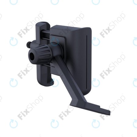 Κρατητής Κινητού για Segway Kickscooter P65, P100S, P100SE