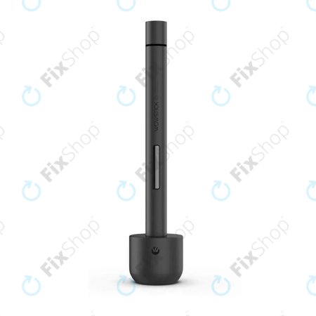 Ηλεκτρικό Κατσαβίδι 64in1 για Xiaomi WOWstick 1F+