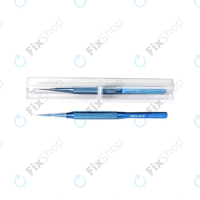 Λαβίδα (141mm) για Relife RT-11C