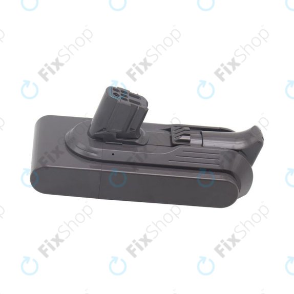 Battery για Dyson V12 | 965470-01 | Li-Ion | 25.2V | 2500mAh