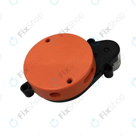 Laser Αισθητήρας Απόστασης για Xiaomi Dreame-series | Mi Robot Vacuum Mop S10+ | X10+