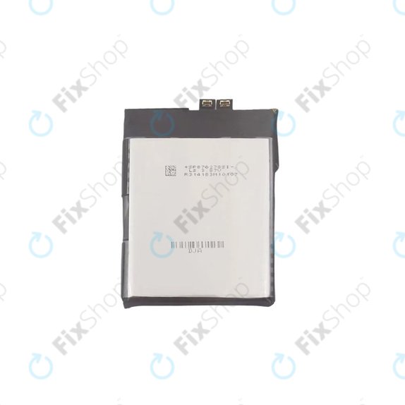 Battery για Ulefone Armor 26 Ultra | 15600mAh