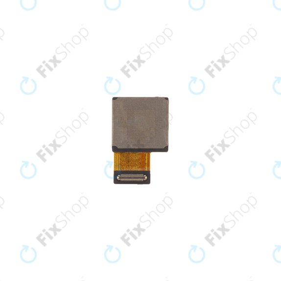 Πίσω κάμερα 48 MP Main για Google Pixel 10