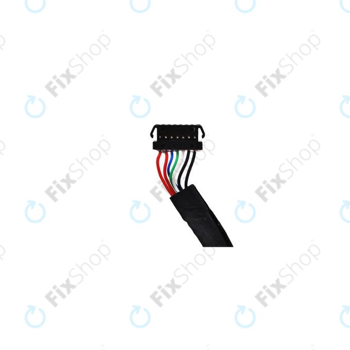 Μπαταρία για Lenovo Flex 2 14, 15, 4400mAh, Li-Ion, 7.4V, L13M4A61, HQ