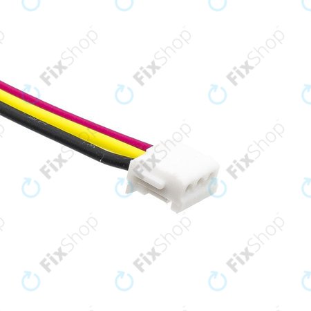 Μπαταρία για Logitech G913, G913 TKL, G915, G915TKL, 1500mAh, Li-Pol, 3.7V, 533-000152, HQ