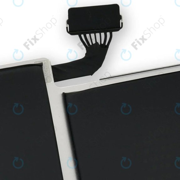 Μπαταρία για MacBook Air 13", A2389, A2337 (2020), 661-16086, Genuine Apple