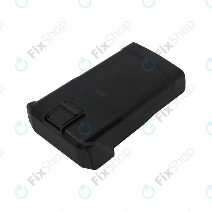 Μπαταρία για Hoover H Free, HF122, 2000mAh, Li-Ion, 21.6V, HF122BAT, HQ