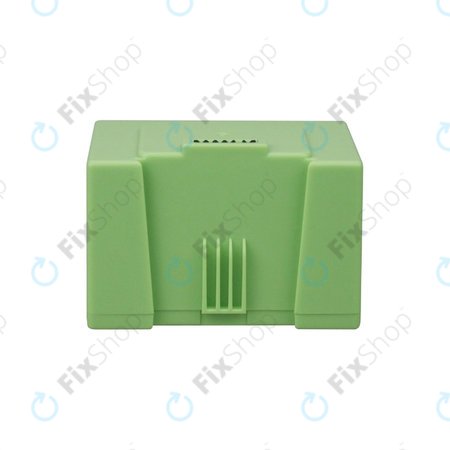 Μπαταρία για iRobot Roomba e-series, i-series, ABL-D1, 4624864, ABL-D2, 14.4V, 3400mAh
