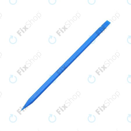 Universal Πλαστικός Λοστός για FixPremium | Μπλε | Blue