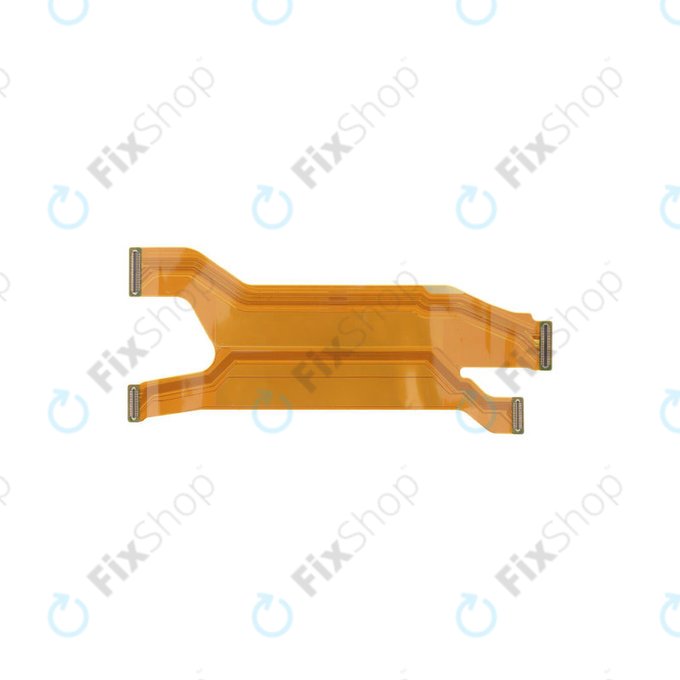 Κύριο flex καλώδιο για Xiaomi 15T