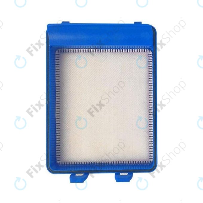 Φίλτρο HEPA CP0484/01 για Philips Marathon Ultimate | PowerPro Ultimate