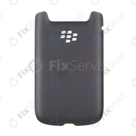 Μπαταρία για Asus Google Nexus 7 (2012), C11-ME370T, 4325mAh