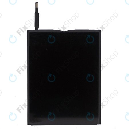 Οθόνη για iPad, 6th Gen 2018