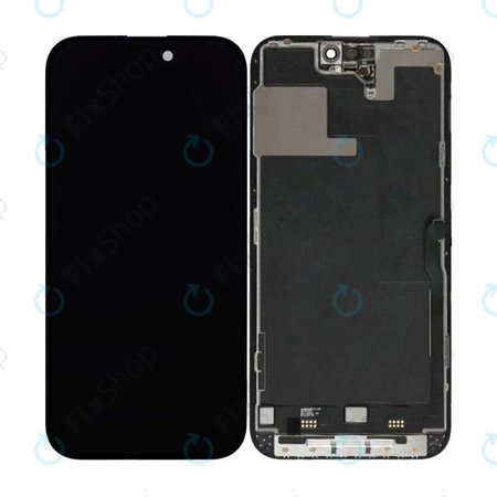 LCD Display Assembly για iPhone 14 Pro | Hard FixPremium
