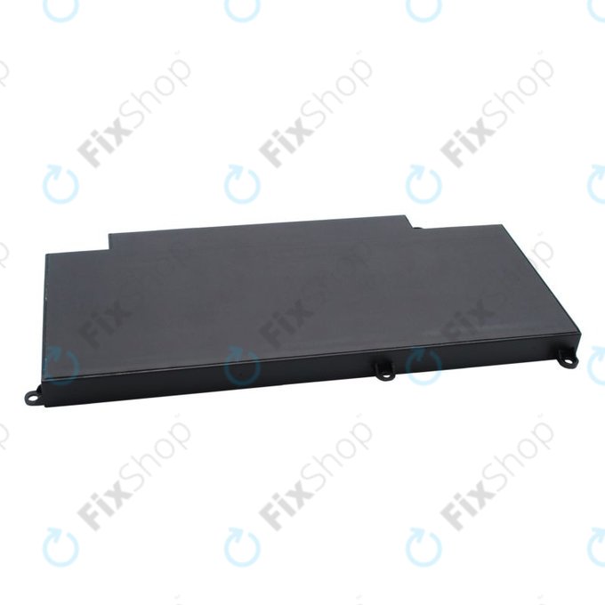 Μπαταρία για Asus N750, R750, 6250mAh, Li-Pol, 11.1V, C32-N750, HQ