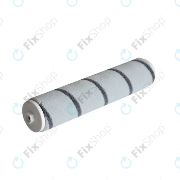 Κύρια Βούρτσα (Μικροΐνες) για Xiaomi Mi Handheld Vacuum Cleaner 1C