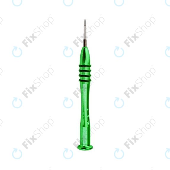 Κατσαβίδι - Pentalobe PL5 (1.5mm) για Penggong