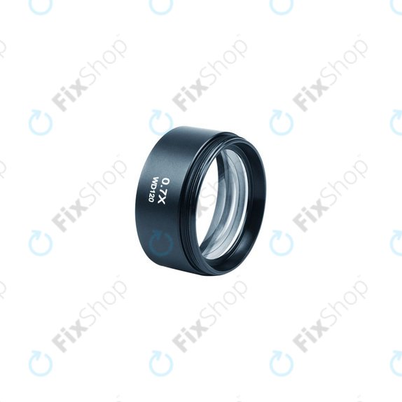 Φακός 0.7x για Relife RL M-22 (0.7x)