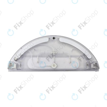 Δοχείο Νερού για Xiaomi Dreame F9