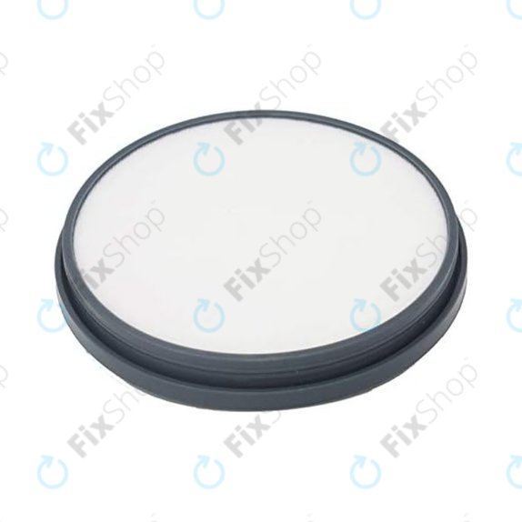 Φίλτρο HEPA RS-RT900574, 2 τεμ. για Rowenta Compact Power