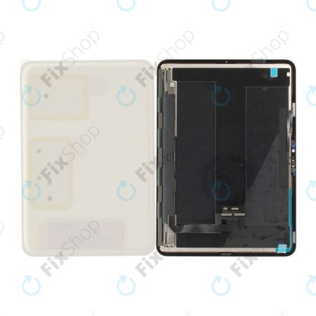 OLED Display Assembly για iPad Pro 11 (2024) | Nano | WiFi | 661-43541 | Genuine Apple