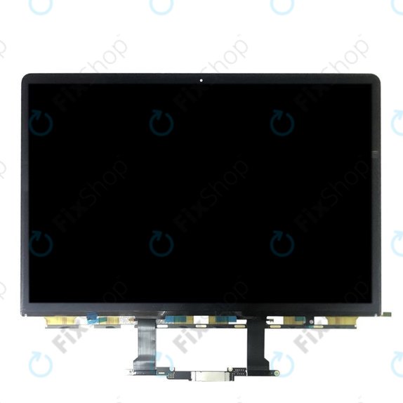 Οθόνη για MacBook Pro 13", 2020, A2338, Refurbished