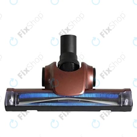 Κεφαλή Δαπέδου - Αποδοτική Βούρτσα Αέρα για Dyson V6