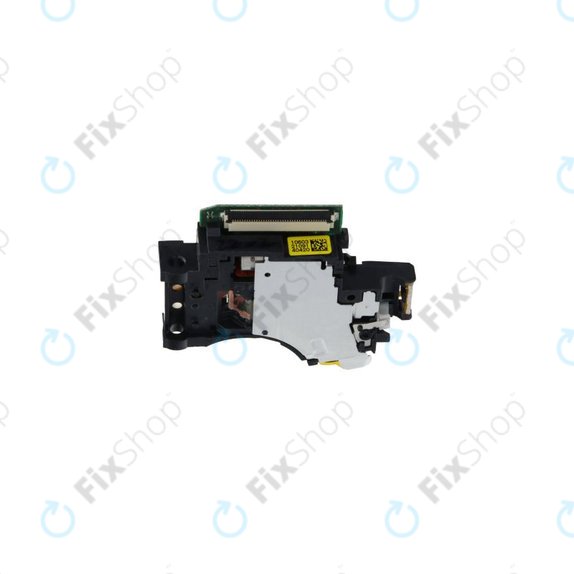 Blu-Ray Laser για Sony Playstation 5