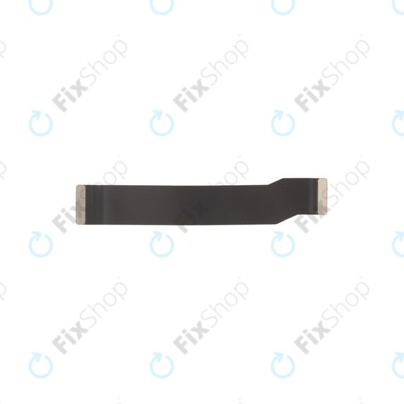 Κύριο flex καλώδιο για Google Pixel 10 Pro XL