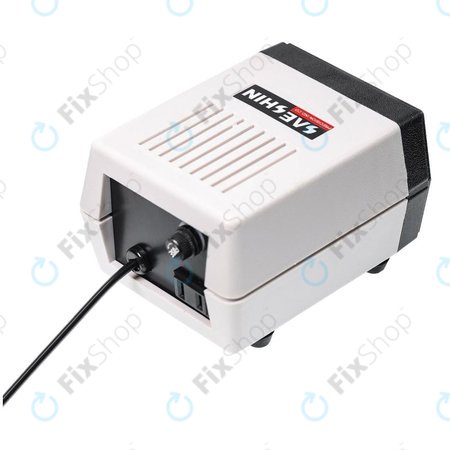 Ηλεκτρική Μηχανή Λείανσης 65W για SaeShin Strong 204