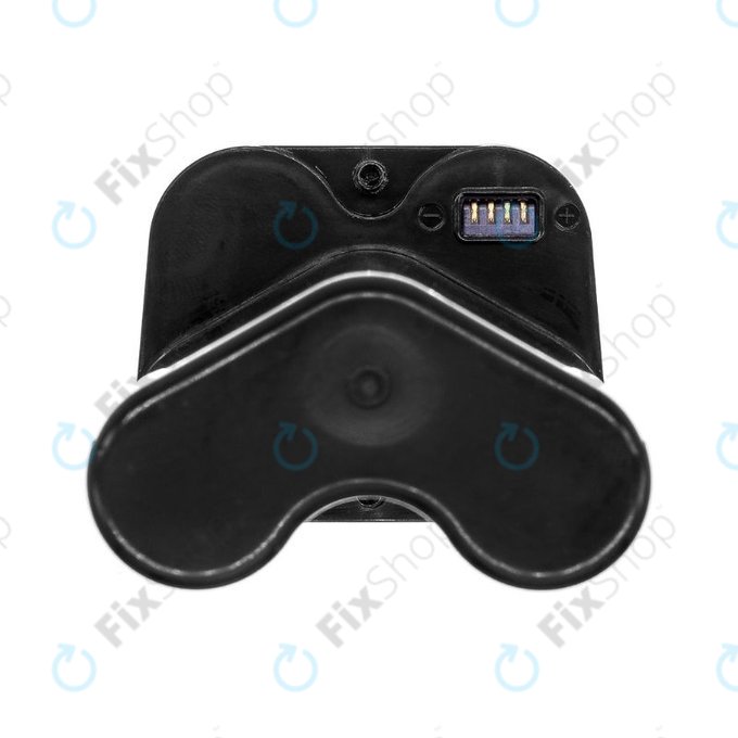 Μπαταρία για iRobot Braava jet m6, ALB-C, M611020, 10.8V, 2600mAh, HQ