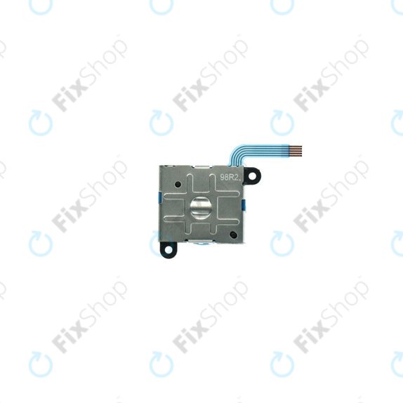 Αναλογικό joystick (Blue) για χειριστήριο Nintendo Switch Joy-Con, Nintendo Switch Lite και Nintendo Switch OLED