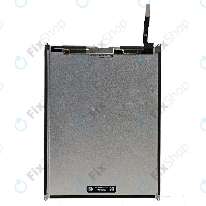 Οθόνη για iPad, 6th Gen 2018