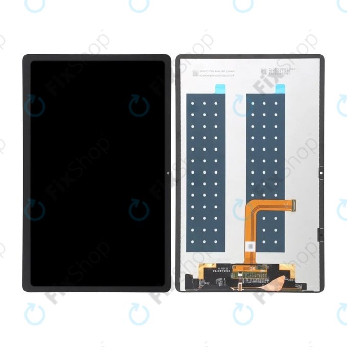 Οθόνη με οθόνη αφής για Xiaomi Redmi Pad SE, Aftermarket
