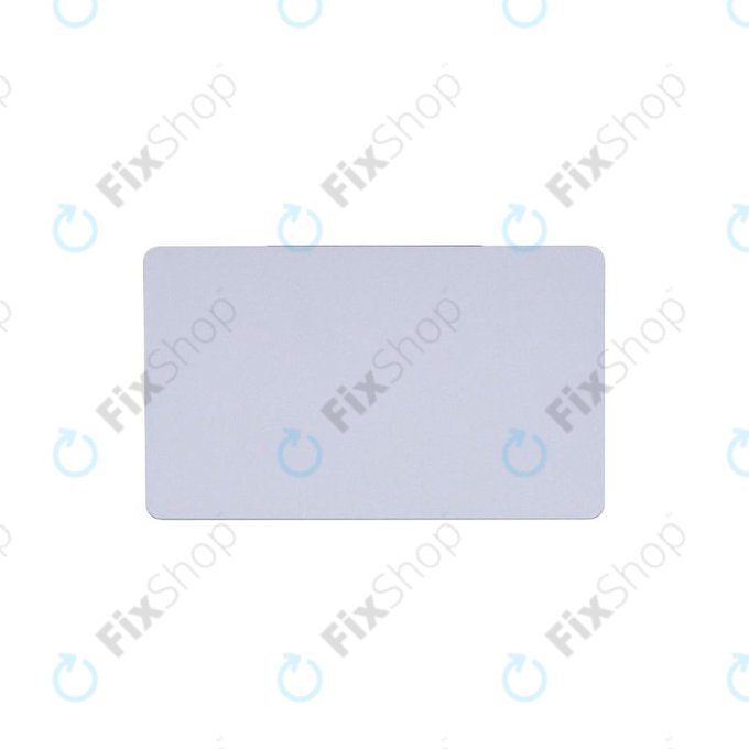 Πλήρες trackpad για MacBook Pro 14", A2442 (2021), A2779 (2023), Silver, 661-32208, Genuine Apple