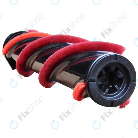 Κύρια Βούρτσα για Proscenic P11