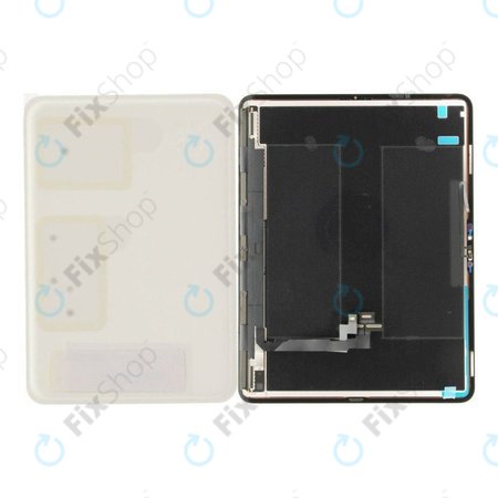 OLED Display Assembly για iPad Pro 13 (2024) | WiFi | 661-43544 | Genuine Apple