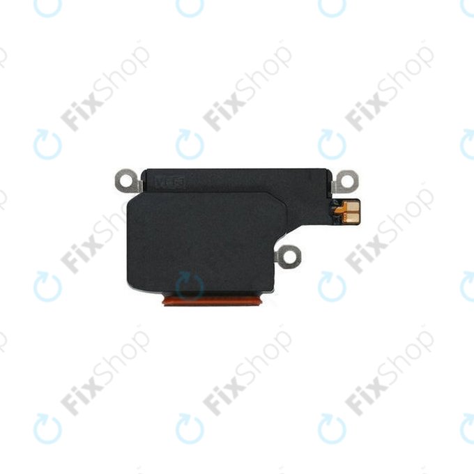 Κάτω ηχείο για Google Pixel 10 Pro XL, G863-00655-01, Genuine Service Pack