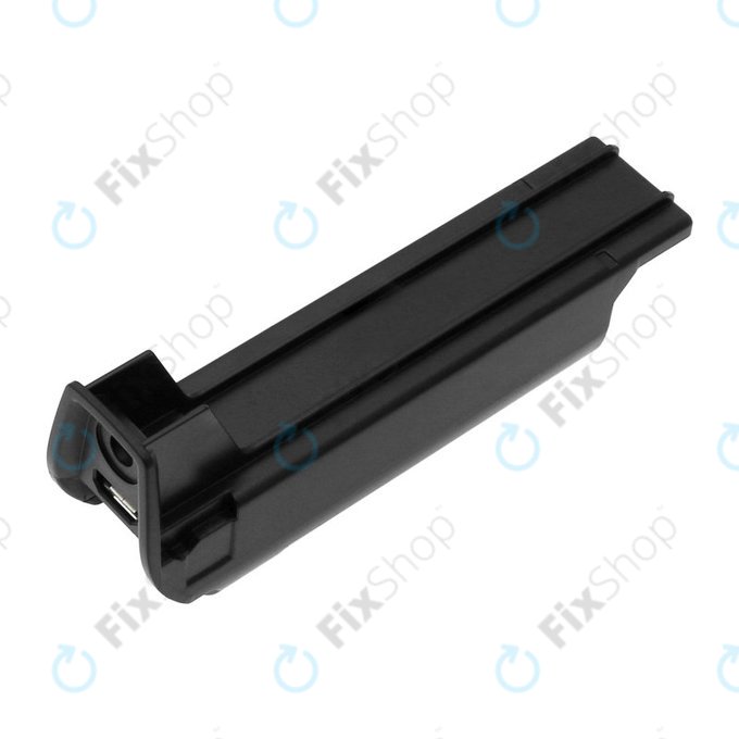Μπαταρία για Zebra CR2278, DS22, 2600mAh, Li-Ion, 3.7V, BT-000317-01, HQ