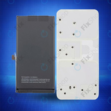 Battery για iPhone 14 | 661-30373 | 3279mAh | Genuine Apple