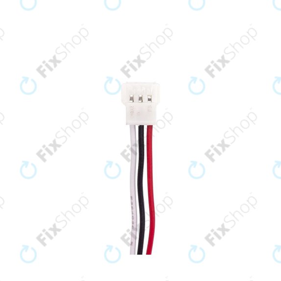 Μπαταρία για Logitech Z515, S315i, S715i, 2000mAh, Ni-MH, 3.6V, 180AAHC3TMX, HQ