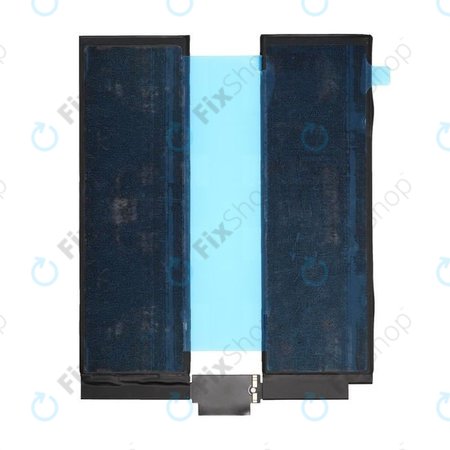 Μπαταρία για iPad Pro 11.0, 1st Gen 2018, 7812mAh